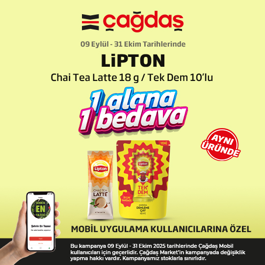 1-alana-1-bedava-POST.jpg 