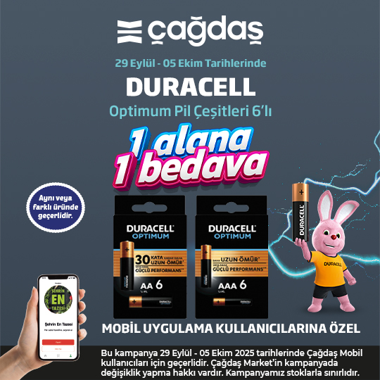 1-alana-1-bedava-POST_3.jpg 