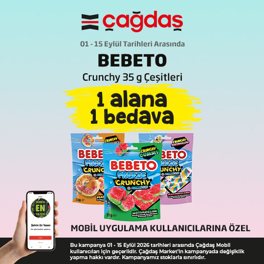 1-alana-1-bedava-bebeto.jpg 