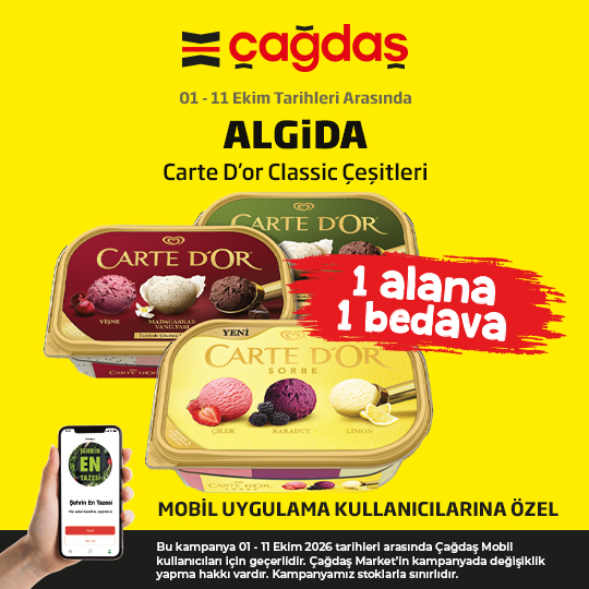 1-alana-1-bedava-dondurma-3.jpg 