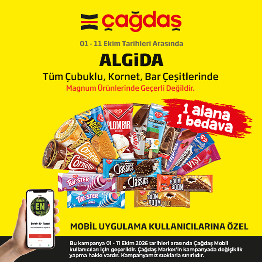 1-alana-1-bedava-dondurma-cubuk.jpg 