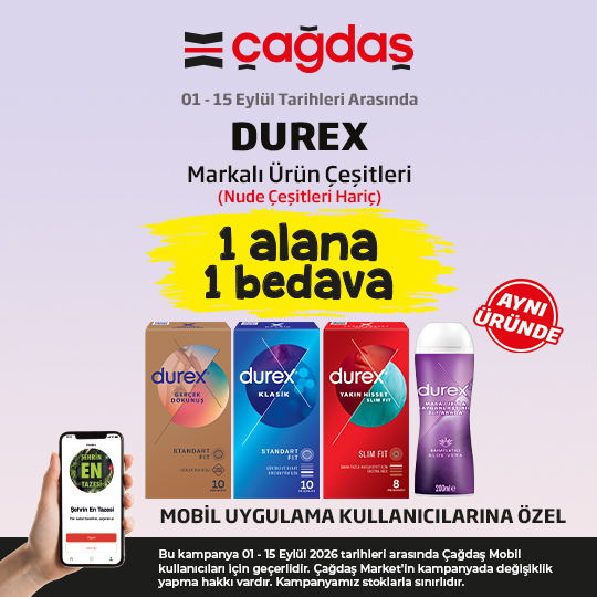 1-alana-1-bedava-durex.jpg 
