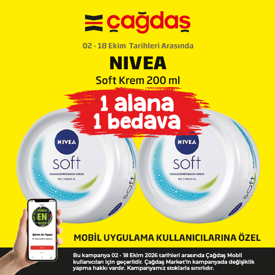 1-alana-1-bedava-nivea.jpg 