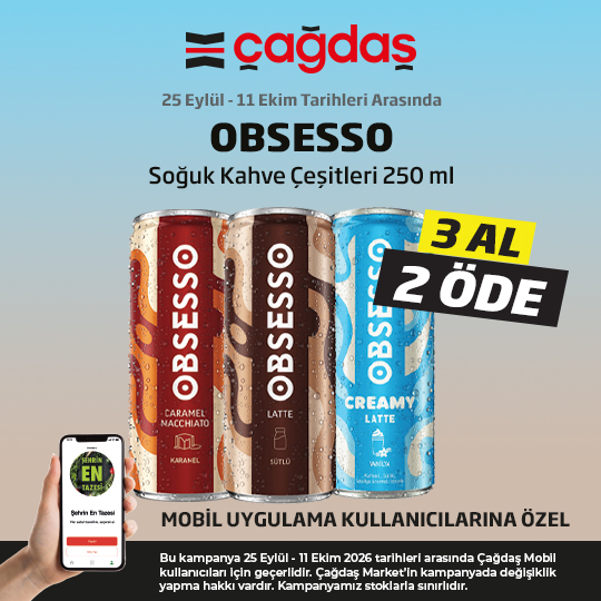 3-al-2-ode-obsesso.jpg 