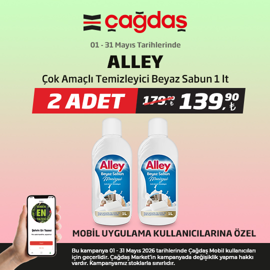 Alley-cok-Amacli-Sivi-Beyaz-Sabun-1-lt-POST.jpg 
