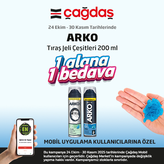 Arko-Tiras-Jeli-200-ml-1-alana-1-bedava-POST.jpg 
