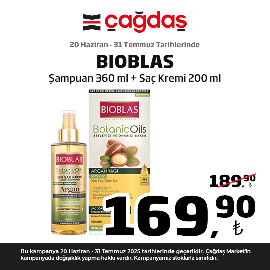Bioblas-sampuan-360-ml-sac-kremi-200-ml-Duz-Fiyat-POST.jpg 