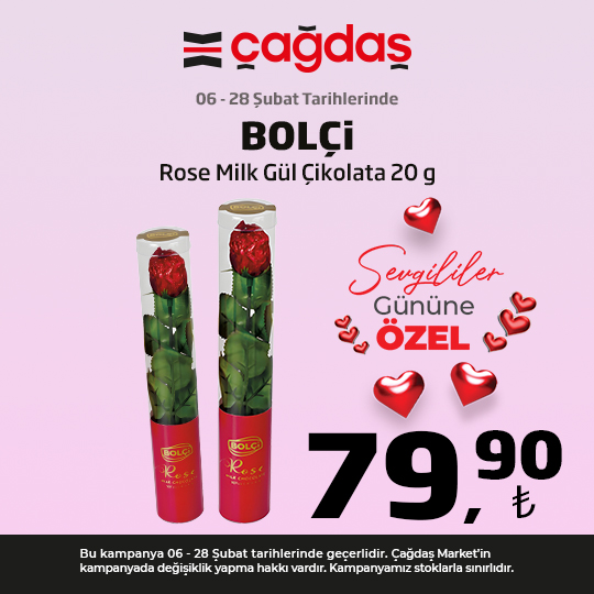 Bolci-Rose-Milk-Gul-cikolata-20-g-Duz-Fiyat-POST.jpg 