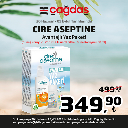 Cire-Aseptine-Avantajli-Yaz-Paketi-Duz-Fiyat-POST.jpg 
