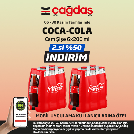 Coca-Cola-6x200-ml-Cam-sise-2.jpg 