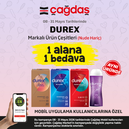 Durex-Markali-urun-cesitleri-1-alana-1-bedava-POST.jpg 