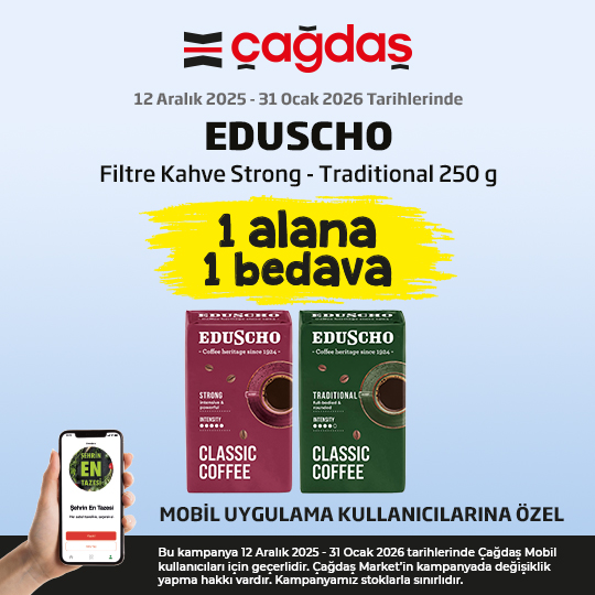 Eduscho-Filtre-Kahve-250-g-1-alana-1-bedava-POST.jpg 