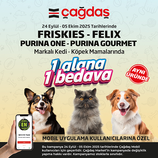 FRISKIES-FELIX-PURINE-ONE-GOURMET-1-alana-1-bedava-POST-copy.jpg 