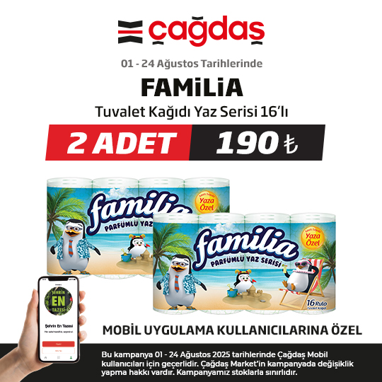 Familia-Tuvalet-Kagidi-Yaz-Serisi-16-li-2-Adet-Mobil-POST.jpg 