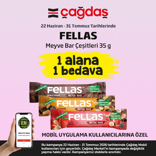 Fellas-Meyve-Bar-cesitleri-35-g-1-alana-1-bedava-POST.jpg 