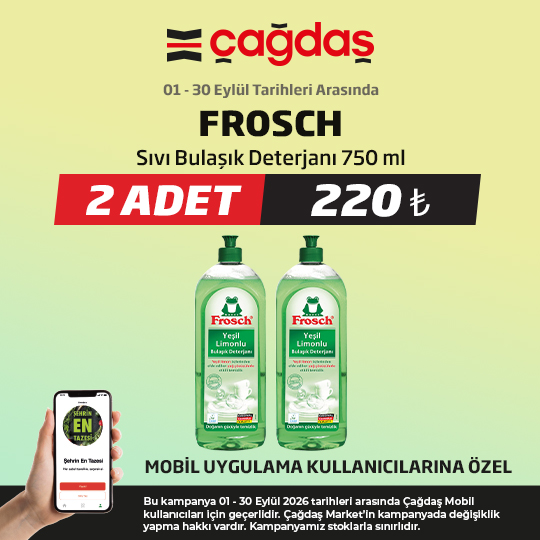 Frosch-Sivi-Bulasik-Deterjani-750-ml-POST-eylul.jpg 