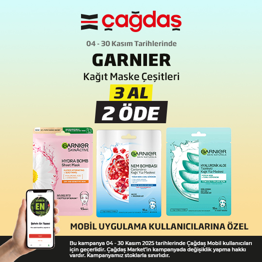 Garnier-Kagit-Maskeler-3-al-2-ode-POST.jpg 