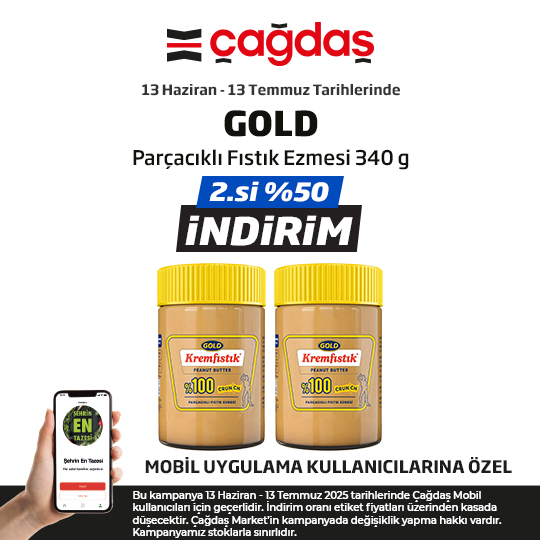 Gold-Krem-Fistik-Ezmesi-340-g-2.jpg 