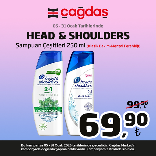 Head-Shoulders-sampuan-250-ml-Duz-Fiyat-POST.jpg 