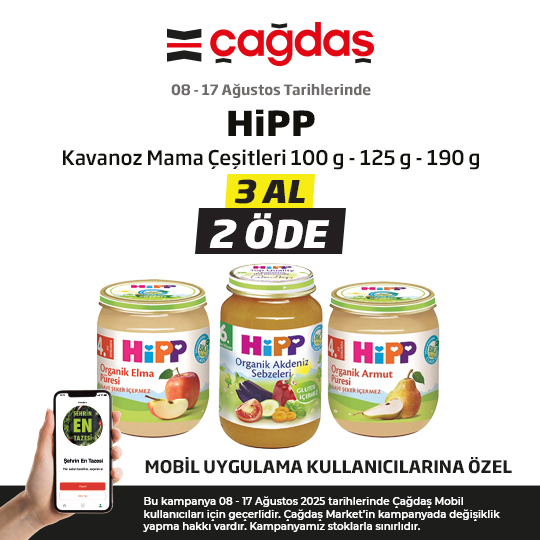 Hipp-urun-cesitleri-3-al-2-ode-POST.jpg 