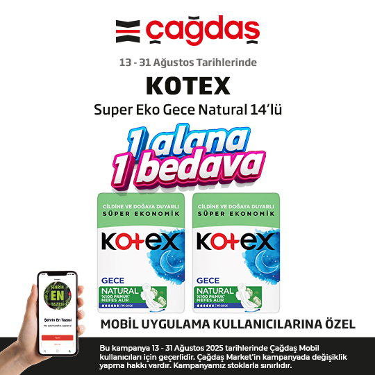 Kotex-Super-Eko-14-lu-Gece-Natural-1-alana-1-bedava-POST.jpg 