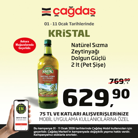 Kristal-Sizma-Dolgun-zeytinyagi-2-lt-pet-Mobil-75-TL-POST.jpg 