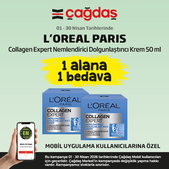 L-Oreal-Paris-Collagen-Expert-Nemlendirici-dolgunlastirici-krem-50-ml-1-alana-1-bedava-POST.jpg 