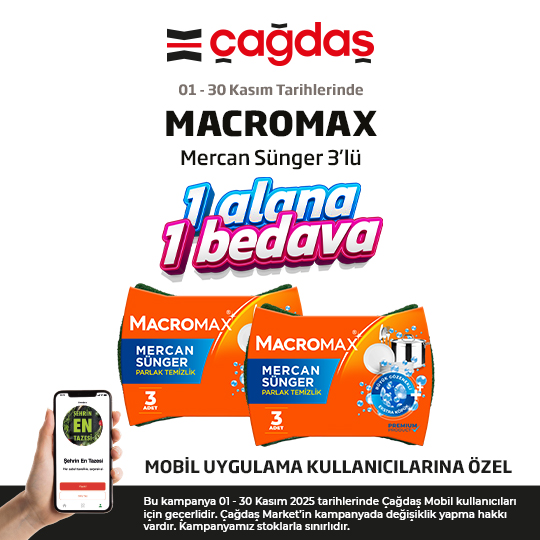 MacroMacromax-Mercan-Sunger-3-lu-1-alana-1-bedava-POST.jpg 