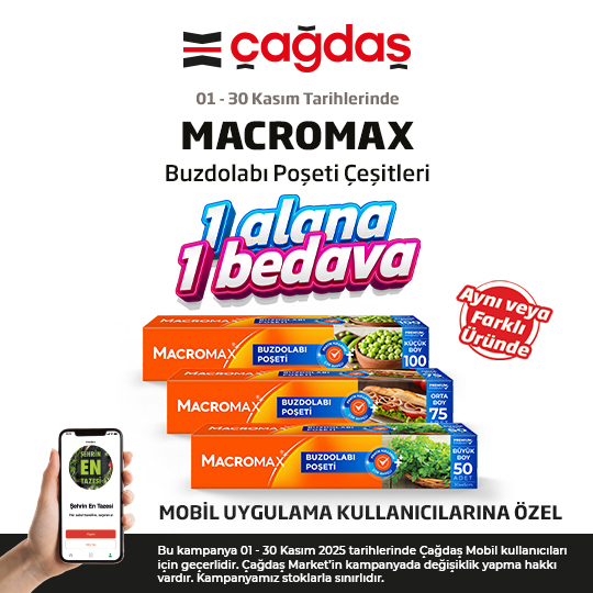 Macromax-Buzdolabi-poseti-1-alana-1-bedava-POST.jpg 