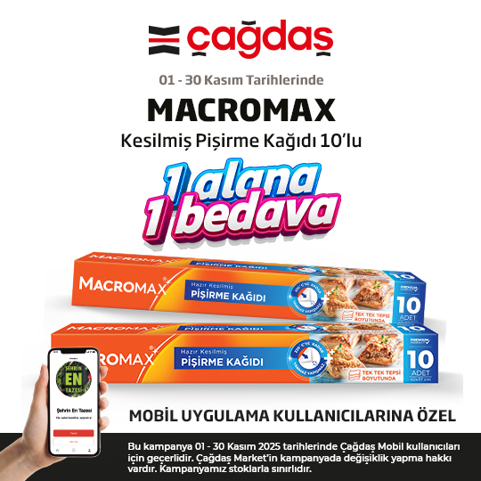 Macromax-Kesilmis-Pisirme-Kagidi-10-lu-1-alana-1-bedava-POST.jpg 