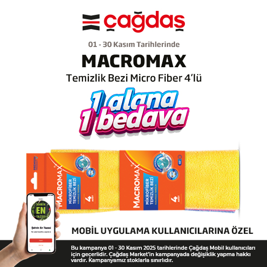 Macromax-Mikrofiber-temizlik-bezi-4-lu-1-Alana-1-Bedava-POST.jpg 