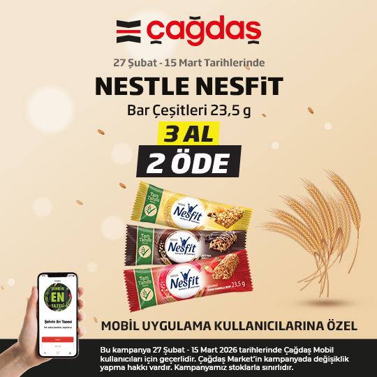 NESTLE-NESFiT-23.jpg 