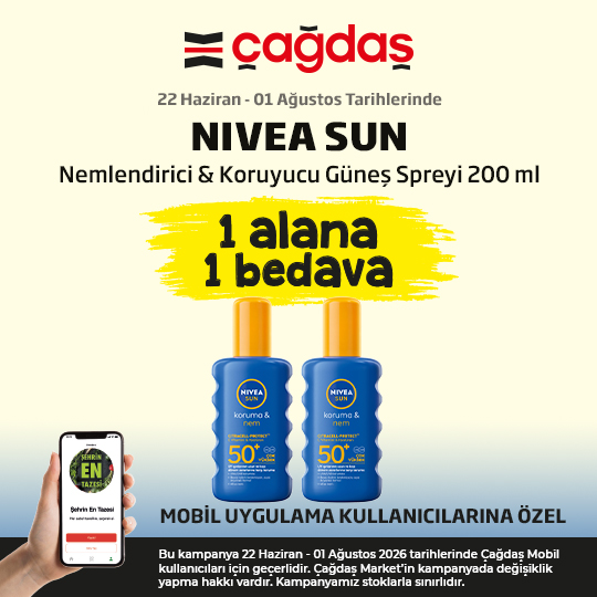 Nivea-Sun-Koruyucu-Nemlendirici-Sprey-200-ml-1-alana-1-bedava-POST.jpg 