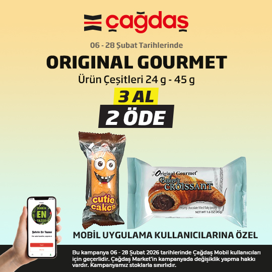 Original-Gourmet-uRunleri-24-g-45-g-3-al-2-ode-POST.jpg 