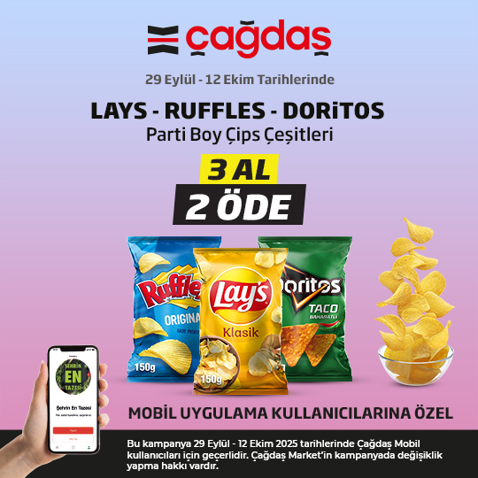 PARTi-BOY-CiPS-cEsiTLERi-3-al-2-ode-POST.jpg 