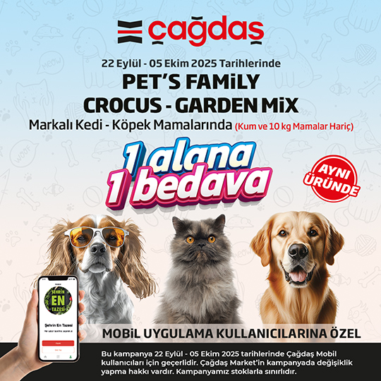 Pets-Family-Crocus-Garden-Mix-1-alana-1-bedava-POST-copy.jpg 