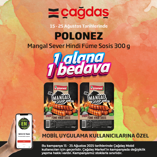 Polonez-Hindi-Fume-Sosis-300-g-1-alana-1-bedava-POST.jpg 
