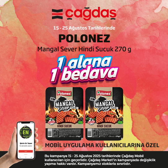 Polonez-Hindi-Sucuk-270-g-1-alana-1-bedava-POST.jpg 