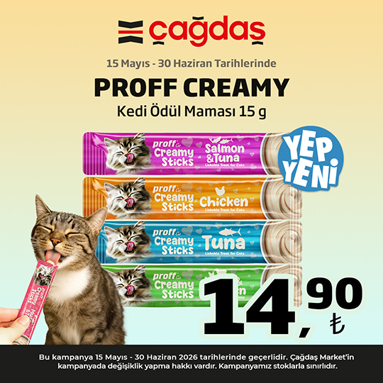 Proff-Creamy-150-dpi.jpg 