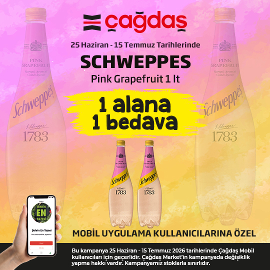 Schweppes-Pink-Grapefruit-1-lt-1-alana-1-bedava-POST.jpg 