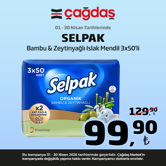 Selpak-Bambu-Zeytinyagli-Islak-Mendil-3x50-li-Duz-Fiyat-POST.jpg 