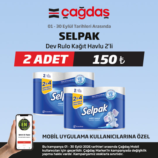 Selpak-Dev-Rulo-2-li-2-Adet-Mobil-Post-eylul.jpg 