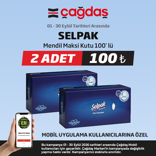 Selpak-Mendil-Maksi-Kutu-100-lu-post-eylul.jpg 