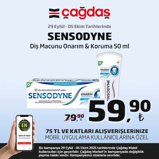 Sensodyne-Dis-macunu-Onarici-koruma-50-ml-Mobil-75-TL-POST.jpg 
