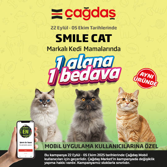 Smile-cat-kedi-mamalari-1-alana-1-bedava-POST.jpg 