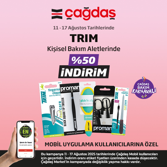 TRIM-KisiSEL-BAKIM-ALETLERiNDE-indirim-POST.jpg 