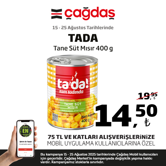 Tada-Tane-sut-misir-400-g-Mobil-75-TL-POST.jpg 