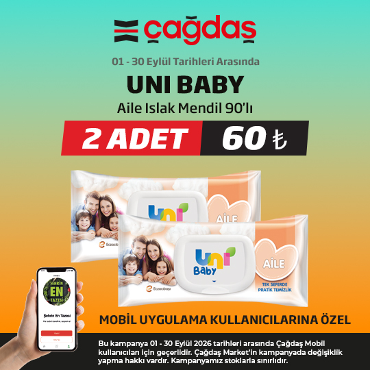 Uni-baby-islak-havlu-Aile-90-li-2-adet-Post-EYLuL.jpg 