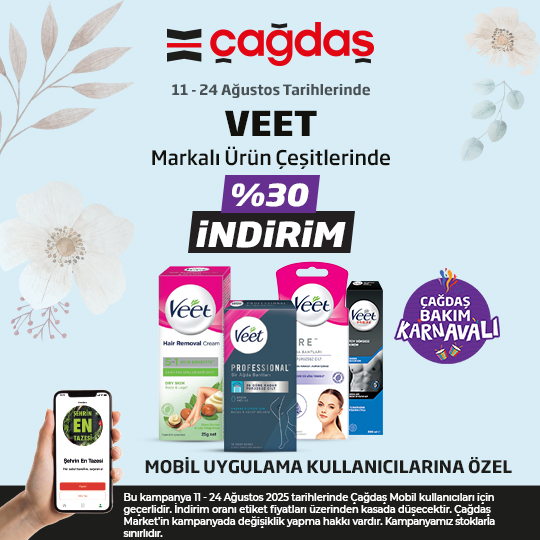Veet-Markali-urunlerde-indirim-indirim-POST.jpg 