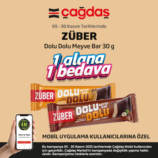 Zuber-Dolu-Meyve-Bar-30-g-1-alana-1-bedava-POST.jpg 